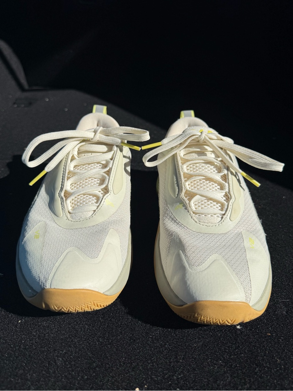 R.A.D One V2 - Picture 8 of 12